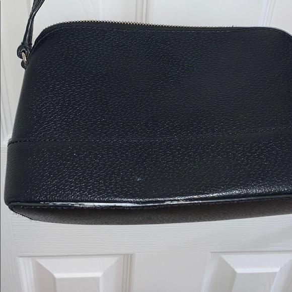 Kate Spade Crossbody Bag - Picture 6 of 7